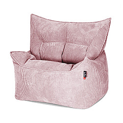 Kalá [FEEL-27] - FIT