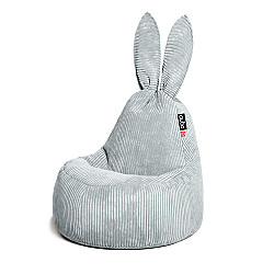 Baby Rabbit [FEEL-55] - FIT