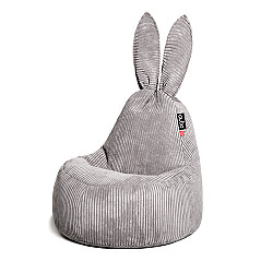 Baby Rabbit [FEEL-22] - FIT
