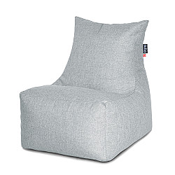 Burma [MESH-05] - FIT