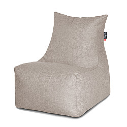 Burma [MESH-01] - FIT