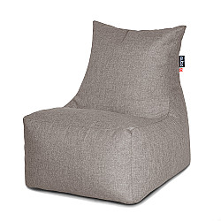 Burma [MESH-02] - FIT