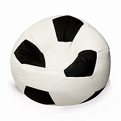 Ronaldo [POP-580] - FIT