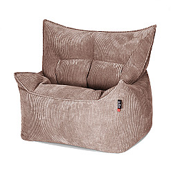 Kalá [FEEL-06] - FIT