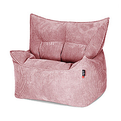 Kalá [FEEL-29] - FIT