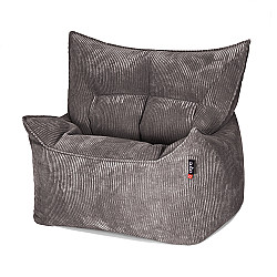 Kalá [FEEL-34] - FIT