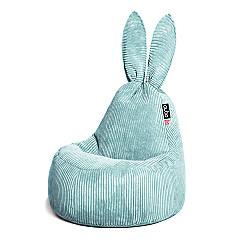 Baby Rabbit [FEEL-26] - FIT