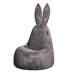 Daddy Rabbit [FEEL-34] - FIT