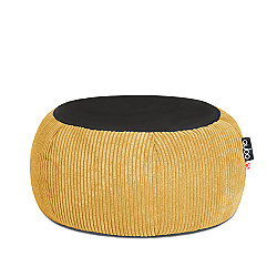 Just Table 50 [FEEL-01] - FIT