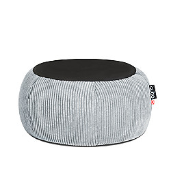 Just Table 50 [FEEL-55] - FIT