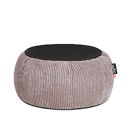 Just Table 50 [FEEL-04] - FIT