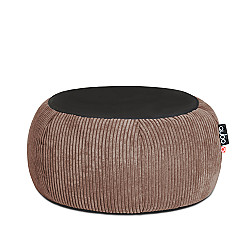 Just Table 50 [FEEL-06] - FIT