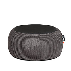 Just Table 50 [FEEL-34] - FIT