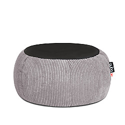 Just Table 50 [FEEL-22] - FIT