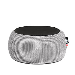 Just Table 50 [FEEL-60] - FIT