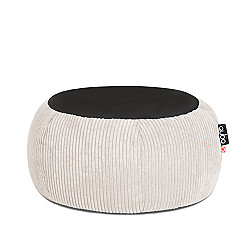 Just Table 50 [FEEL-100] - FIT