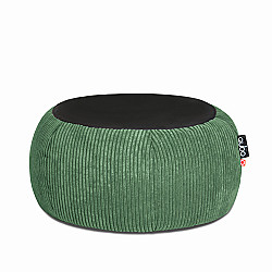 Just Table 50 [FEEL-14] - FIT