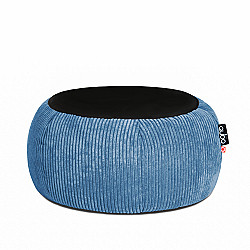 Just Table 50 [FEEL-05] - FIT