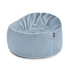 Kai Rock [FRESH-33] - LAYER