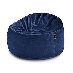 Kai Rock [FRESH-11] - LAYER