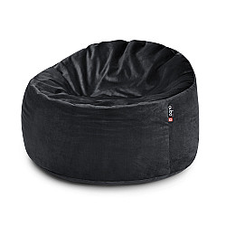 Kai Rock [FRESH-17] - LAYER