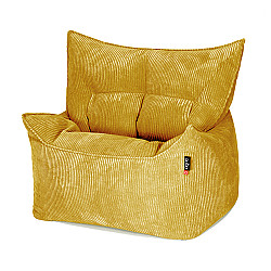 Kalá [FEEL-01] - FIT