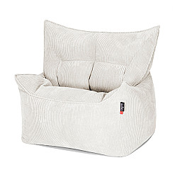 Kalá [FEEL-100] - FIT