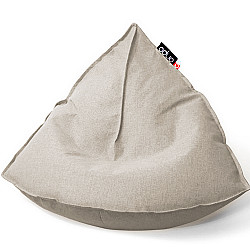 Taro Leaf [MESH-01] - FIT