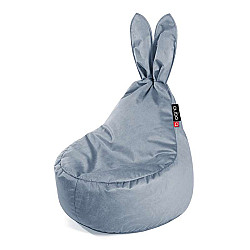 Baby Rabbit [VELVET-20] - FIT