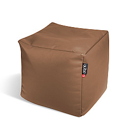 Cube 25 [SOFT-15] - FIT