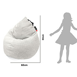 Drizzle Drop [POP-122] - FIT