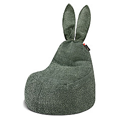 Baby Rabbit [re-FLAKE-10] - FIT