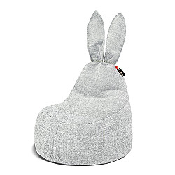 Baby Rabbit [re-FLAKE-05] - FIT