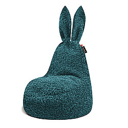 Daddy Rabbit [FLUFFY-17] - FIT