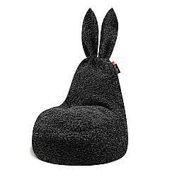 Daddy Rabbit [FLUFFY-8] - FIT