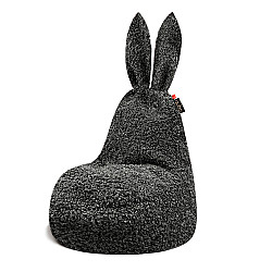 Daddy Rabbit [FLUFFY-7] - FIT