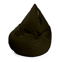 Wave Drop [POP-173] - FIT