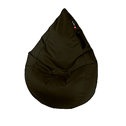 Splash Drop [POP-173] - FIT