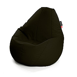 Comfort 90 [POP-173] - FIT