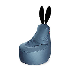 Mommy Rabbit Black Ears [POP-280] - FIT