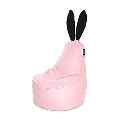 Mommy Rabbit Black Ears [POP-552] - FIT