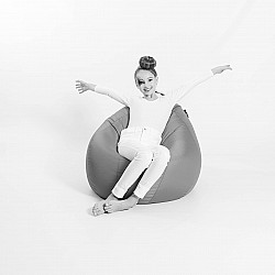 Comfort 80 [POP-098] - FIT