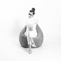 Comfort 90 [POP-101] - FIT