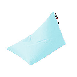 Tryangle [POP-026] - FIT