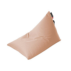 Tryangle [POP-098] - FIT