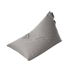 Tryangle [POP-134] - FIT