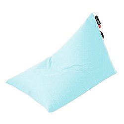 Sphynx [POP-026] - FIT