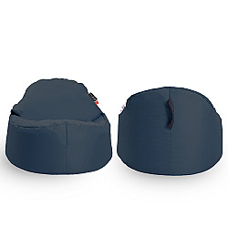 Cuddly 80 [POP-122] - FIT