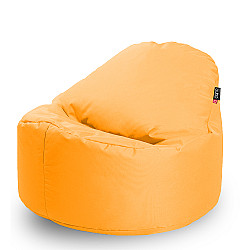 Cuddly 80 [POP-056] - FIT