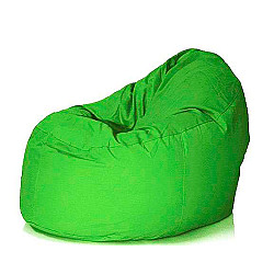 Cuddly 80 [POP-652] - FIT